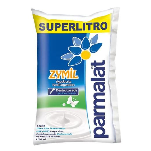 Novalac leche hidrolizada 400 gr - Salunatur